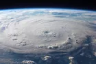 Natural disasters, blessing or punishment? The role of disasters in human training, inspired by Sahifa Sajjadia
