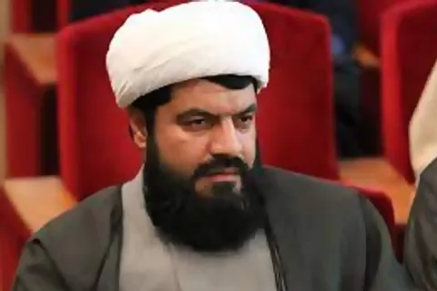 ضرورت تشکیل شورای هماهنگی تبلیغ