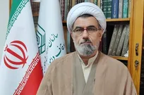 بازدید ۵۴۱ هزار زائر در طرح نوروز از آستان مقدس امامزادگان و بقاع متبرکه