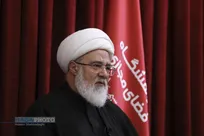 امت مبعوث، نقش رسانه و نخبگان