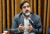 شایعه یکی از کارکرد‌های دستگاه دیپلماسی رسانه‌ای دشمن است