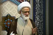 دشمن در رعب، وحشت و شکست به‌سر می‌برد