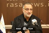 رقابت ایران و آمریکا در کارآمدی و ثبات