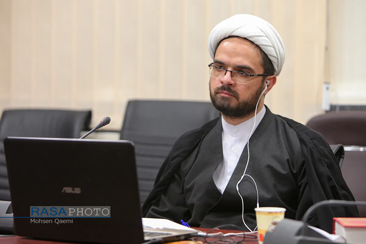 نشست علمی مکتب امام خمینی (ره)؛ مکتب تمدن ساز