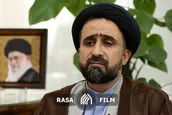 معرفی کمیته فرهنگی اجتماعی مرکز پژوهش های مجلس