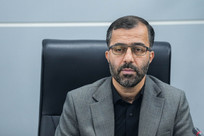 نشست بررسی و اجرای آزمایشی ترتیبات جدید جلسات مجلس برگزار شد