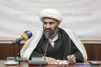 نشست هم&zwnj;اندیشی زهران ممدانی در آینه روایت رسانه&zwnj;ای