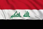 US Envoy to Baghdad Crossing Red lines