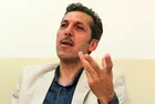 Iranian-Islamic Pattern of Justice in the Politics