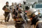 Iraqi forces cleanse rugged areas in Diyala province of Daesh