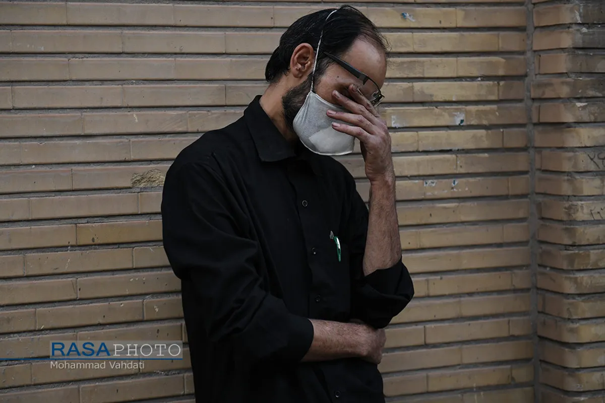 کوچه به کوچه عشق تو را جار میزنیم