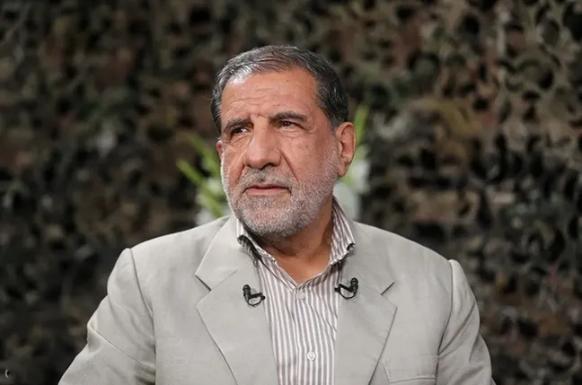 دادگاه بین‌المللی برای محاکمه عاملان و آمران ترور رهبر شهید تشکیل شود
