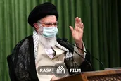 توصیه‌های رهبر انقلاب در شرایط کرونا