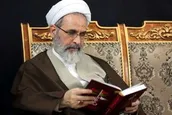 سند تحول بنیادین آموزش و پرورش نیازمند کار مطالعاتی حوزه و دانشگاه است
