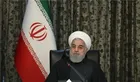 IMF must fulfill its duties without bias against Iran