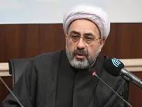 شهادت رهبری، سرمایه هویتی و تمدنی یک مکتب است