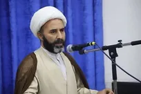 هفته دولت به هفته خدمت‌رسانی به مردم تبدیل شود

 
