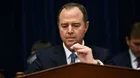 US House to intensify Trump’s impeachment inquiry