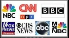 American Media Distortion vs. Facts