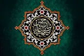 وقتی فتنه برای حضرت علی اکبر امان نامه آورد