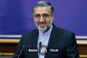 ابلاغ آیین نامه رسیدگی اموال مسئولین