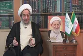 بررسی ابعاد علمی و انقلابی مرحوم آیت الله محمد یزدی