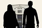 سبک زندگی مدرن و افزایش آمار طلاق