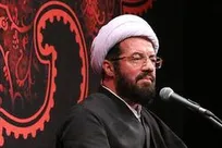 صوت | حق مادر چگونه ادا می شود