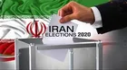 Every vote cast by people, slap in enemy’s face