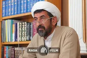 نقدی بر اظهارات جناب محقق داماد درباره دیدگاه آیت الله عبدالکریم حائری
