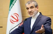 قانون به درستی جایگاه و اختیارات رئیس جمهور را معین کرده است