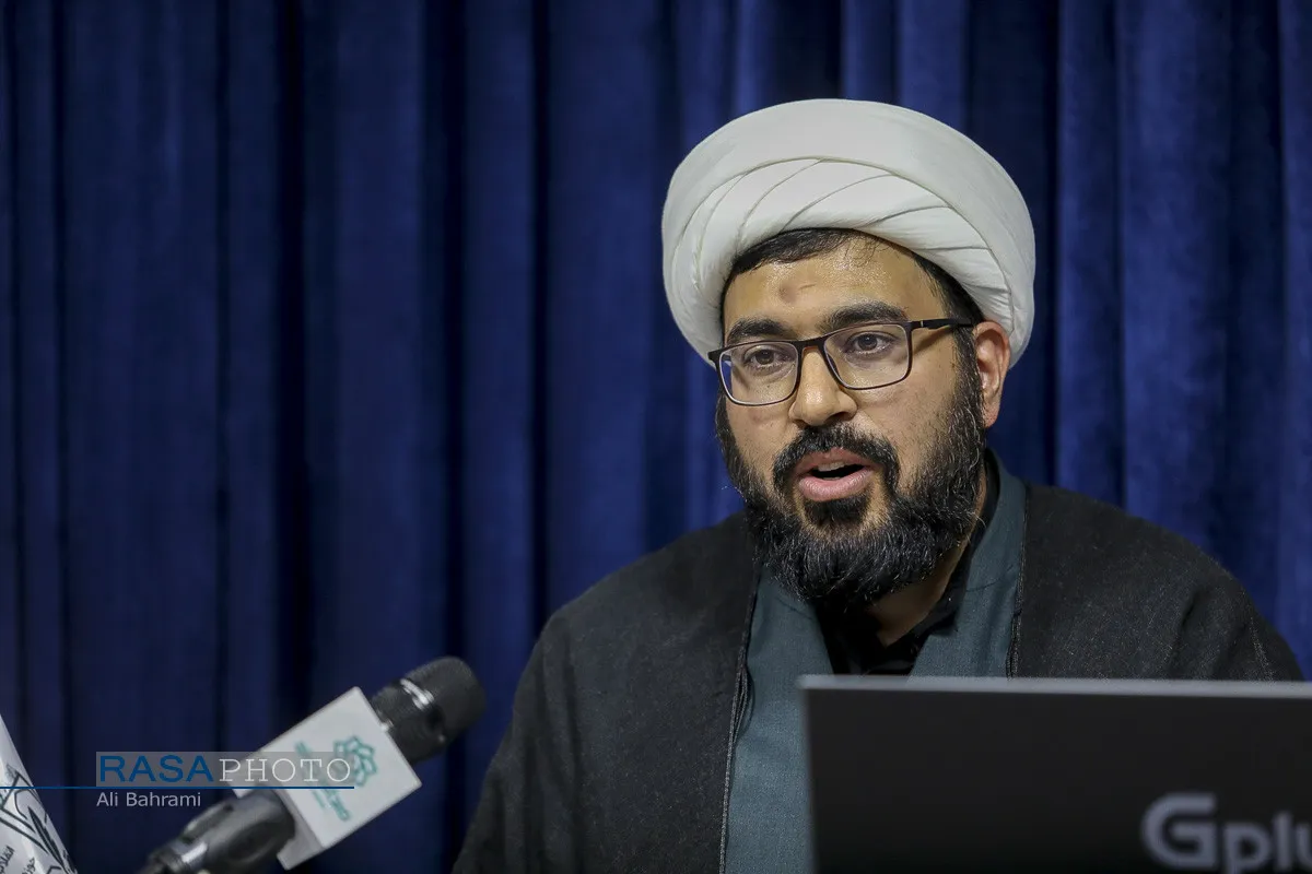 نفوذ و نشت اطلاعات از مهم‌ترین عوامل ضربه به جبهه حق در طول تاریخ است