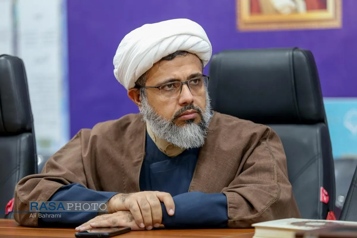 بررسی انتقادی شبهات پیرامون حکم اعدام&zwnj;منافقین در سال ۱۳۶۷