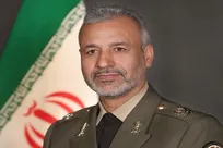 خبرنگاران زمینه‌ساز تقویت بصیرت عمومی جامعه هستند