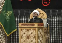دشمن به دنبال تهمت،شایعه سازی و وارونه نمایی حقایق است
