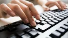Iran details destroying CIA spy network in world first