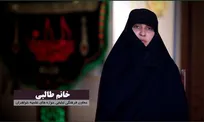 تأکید معاون فرهنگی تبلیغی بر ضرورت روایتگری و کنشگری بانوان طلبه در مراسم تشییع قائد شهید