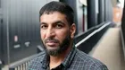 Bahrain Embassy protester: I was on the point of becoming Khashoggi #2