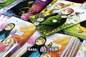 نماهنگ | پیام به تولید‌کنندگان نوشت‌افزار ایرانی