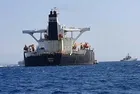 British piracy in ‘Spanish waters’ provokes international condemnation