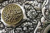 بانوی تربیت شده اهل‌بیت علیهم‌السلام