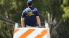 Watchdog Report Shows FBI 'Attempted Overthrow' of Government