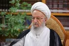 The need to use the capacities of the seminaries to deal with propagation of doubts online