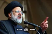 رسیدگی خارج از نوبت به پرونده محتکران اقلام پزشکی