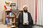 رسالتی که بخاطر کرونا تعطیل نشد