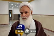 فرمایشات رهبر معظم انقلاب در هر زمینه‌ای راهگشاست