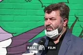 مدیر کل پدافند غیر عامل قم: با شیوع کرونا فعالیت‌های خود را آغاز کردیم