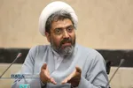 مهمانی فرهنگی رسانه&zwnj;ای با عنوان نشست بررسی دغدغه&zwnj;های کنشگران فرهنگی حوزه