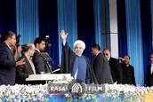 عقب‌نشینی یعنی به معنای از دست دادن همه دستاورد‌ها