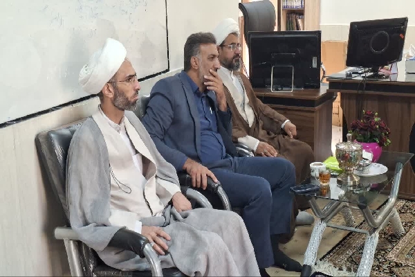 تأکید بر توزیع عادلانه موقوفات حوزوی در چهارمحال و بختیاری/ لزوم پایبندی به نیات واقفین